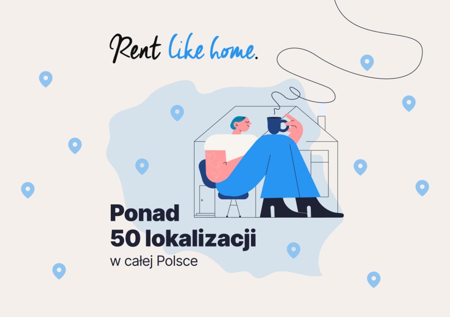 Rent Like Home - Malaszynskiego ザコパネ エクステリア 写真